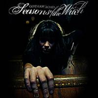 Seasons of the Witch